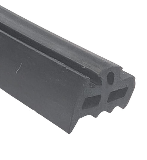 Cortizo Outer Gasket 240125 - 4.6mm